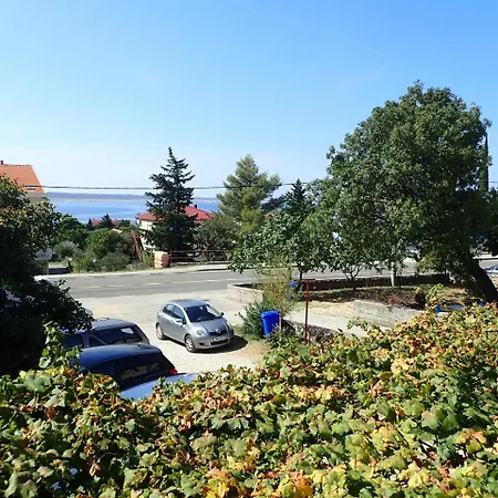 Apartman Anica Starigrad Paklenica