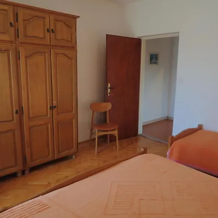 Apartman Anica Διαμέρισμα