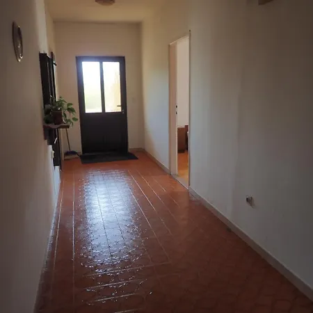 Apartman Anica *